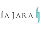 La Jara